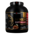 Eric Favre Whey Optimax Protein