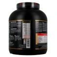Eric Favre Whey Optimax Protein