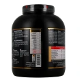 Eric Favre Whey Optimax Protein