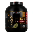 Eric Favre Whey Optimax Protein