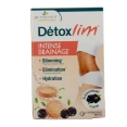 3 Chênes Détoxlim Drainage Intense