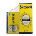 Schoum Digestion