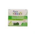 Petit Chêne Baume de Massage Respiration