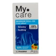 Mycare Massage Effet Froid