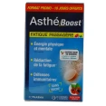 3C Pharma Asthé Boost