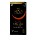 Manix Skyn Elite King Size Préservatifs