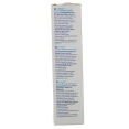 Manix Intimity Fluide Lubrifiant Intime