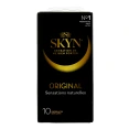 Manix Skyn Original Préservatifs