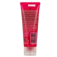 Manix Gel Lubrifiant Intime Fraise