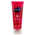 Manix Gel Lubrifiant Intime Fraise