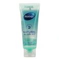 Manix Gel Lubrifiant Naturel