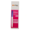 Biosynex Test de Grossesse Simply