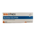 Biosynex Autotest Gluten