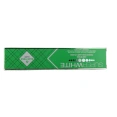 Superwhite Dentifrice Aloe Vera