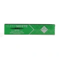 Superwhite Dentifrice Aloe Vera