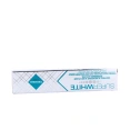 Superwhite Original au fluor dentifrice blanchissant et anti-plaque