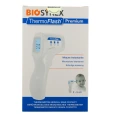 Biosynex ThermoFlash Premium Thermomètre médical Sans Contact