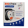 Biosynex TensioFlash Tensiomètre Poignet