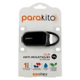 Parakito Clip Anti-Moustiques