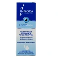 Innoxa Hydralose Gouttes Oculaires Hydratantes
