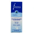 Innoxa Hydralose Gouttes Oculaires Hydratantes