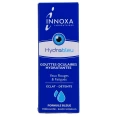 Innoxa Gouttes Bleues