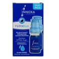 Innoxa Hydrableu Yeux Rouges et Fatigués