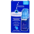 Innoxa Gouttes Bleues