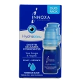 Innoxa Hydrableu Yeux Rouges et Fatigués