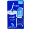 Innoxa Gouttes Bleues