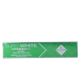 Superwhite Dentifrice Aloe Vera