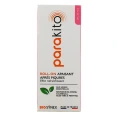 Parakito Gel Roll-on Après-Piqûres 5 ml