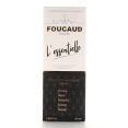 Foucaud L'essentielle