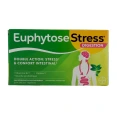 Euphytose Stress Digestion