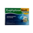 Euphytose Nuit Infusion