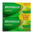 Berocca Energie