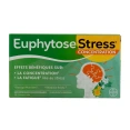 Euphytose Stress Concentration