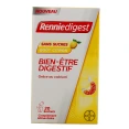 Renniedigest Bien-être Digestif Sans Sucre