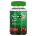 Berocca Energie