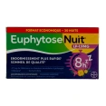 Euphytose Nuit LP 1,9mg