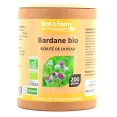 Nat & Form Bardane Bio