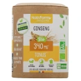 Nat & Form Ginseng Bio