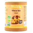 Nat & Form Maca Bio