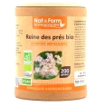 Nat & Form Reine des Prés Bio