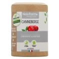 Nat & Form Canneberge
