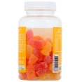 Nat & Form Junior+ Gummies 9 Vitamines