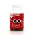 Nat & Form Junior+ Gummies Immunité