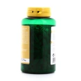 Go Phyto Echinacea Bio Défenses Naturelles