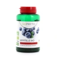Go Phyto Myrtille Bio