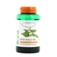 Go Phyto Ortie Feuille Bio